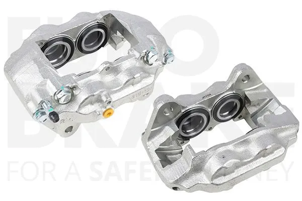Brake Caliper (EUB-12145206)
