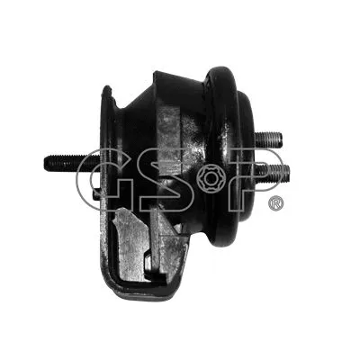 Mounting, engine (GSP-514772)