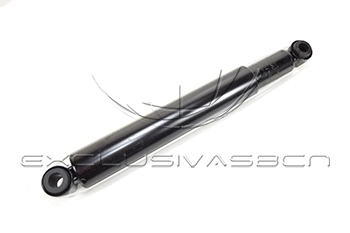 Shock Absorber (MSH-715534)