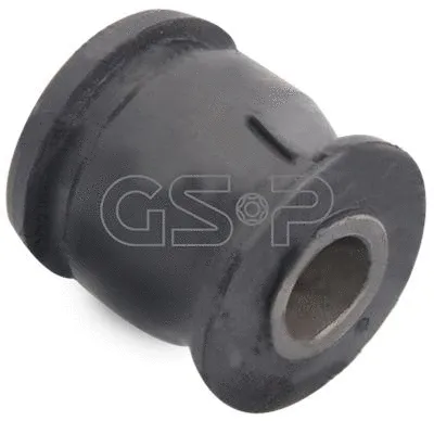 Mounting, control/trailing arm (GSP-530066)