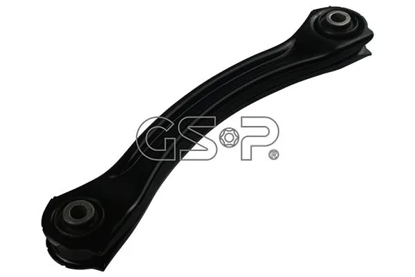 Control/Trailing Arm, wheel suspension (GSP-S060218)