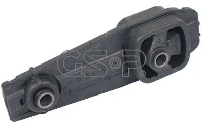 Mounting, engine (GSP-512775)
