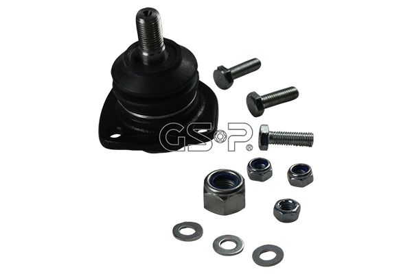 Ball Joint (GSP-S080440)