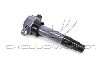 Ignition Coil (MCI-9509)