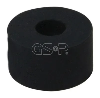 Rubber Buffer, suspension (GSP-516790)