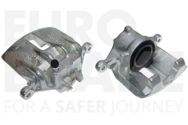 Brake Caliper (EUB-1214029)