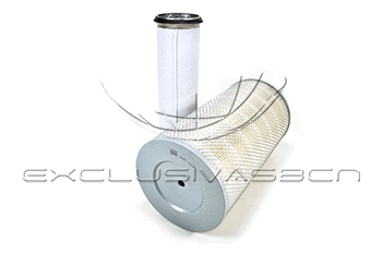 Air Filter (MAF-3195)