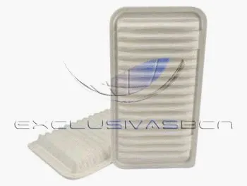 Air Filter (MAF-3339)