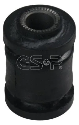 Mounting, control/trailing arm (GSP-517467)