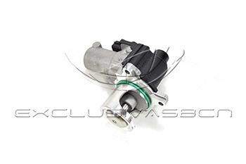 EGR Valve (EEG-VA17)