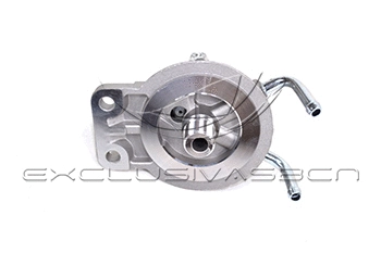 Injection System