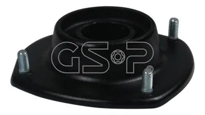 Suspension Strut Support Mount (GSP-511526)
