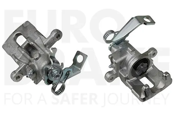 Brake Caliper (EUB-12126156)