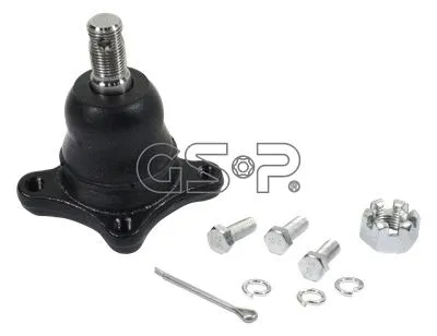 Ball Joint (GSP-S080113)