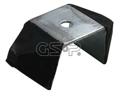 Mounting, engine (GSP-517857)