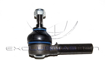 Tie Rod End (MTR-8L10)