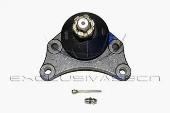Ball Joint (MBJ-8214)