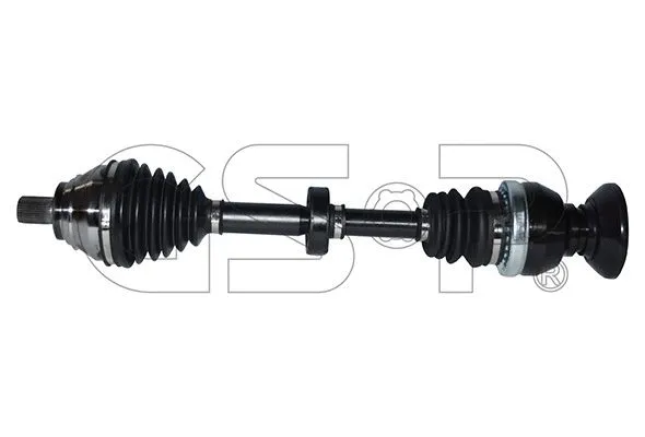 Drive Shaft (GSP-203369)
