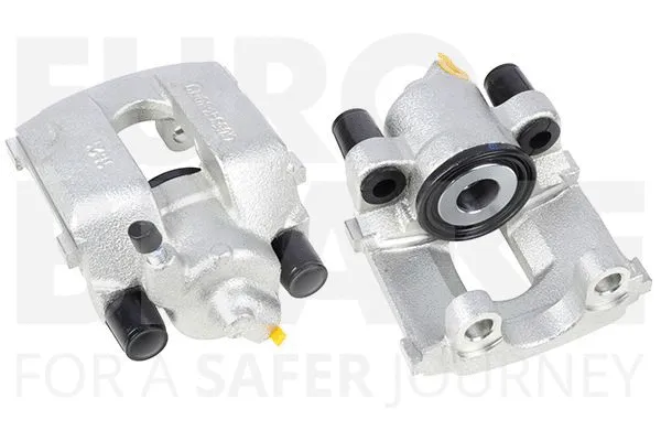 Brake Caliper (EUB-1211552)