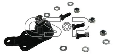 Ball Joint (GSP-S080630)