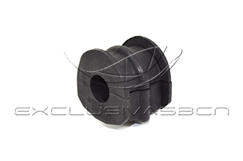 Bushing, stabiliser bar (MEM-81066)