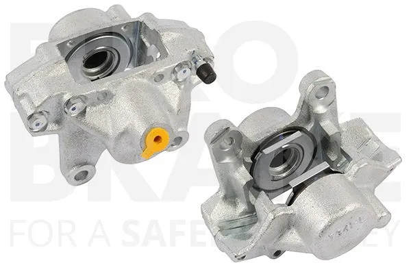 Brake Caliper (EUB-12133119)