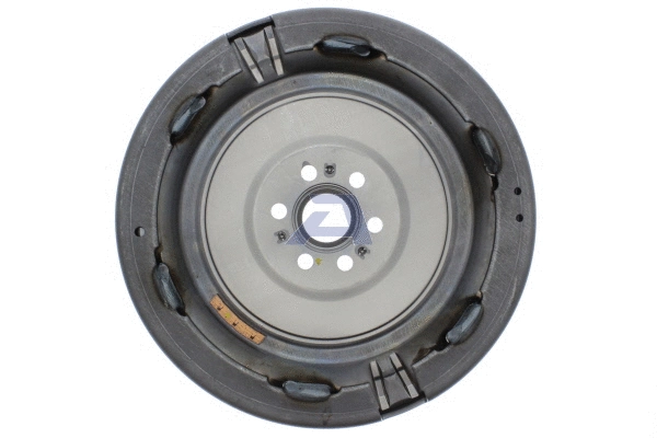 Flywheel (AIS-FDM903)