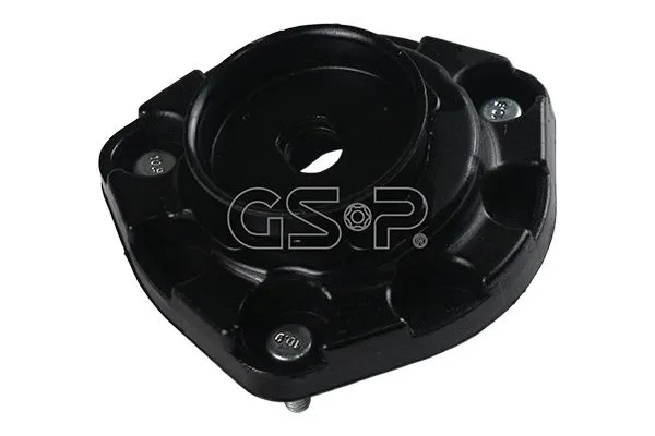 Suspension Strut Support Mount (GSP-514188)