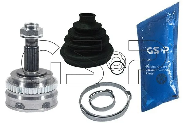 Joint Kit, drive shaft (GSP-802019)