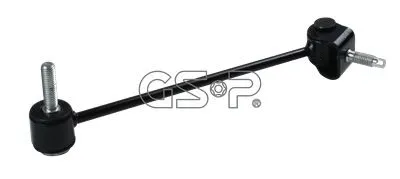 Link/Coupling Rod, stabiliser bar (GSP-S050299)
