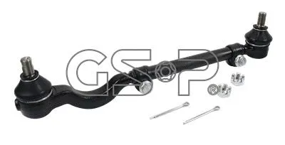 Tie Rod (GSP-S100212)