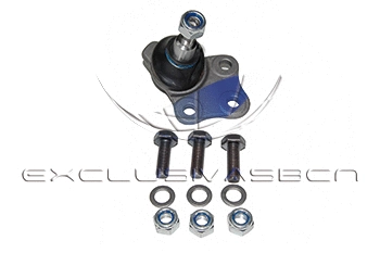 Ball Joint (MBJ-8010)