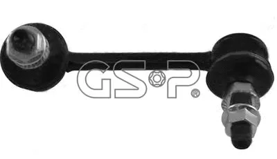 Link/Coupling Rod, stabiliser bar (GSP-S050734)