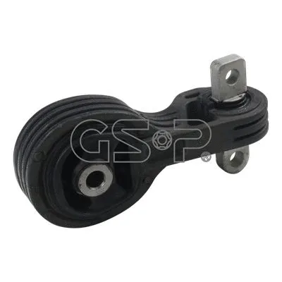 Mounting, engine (GSP-532280)