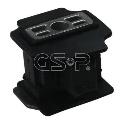 Mounting, engine (GSP-530509)