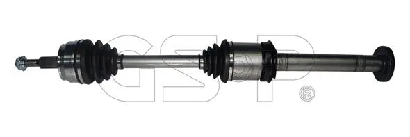 Drive Shaft (GSP-261210)