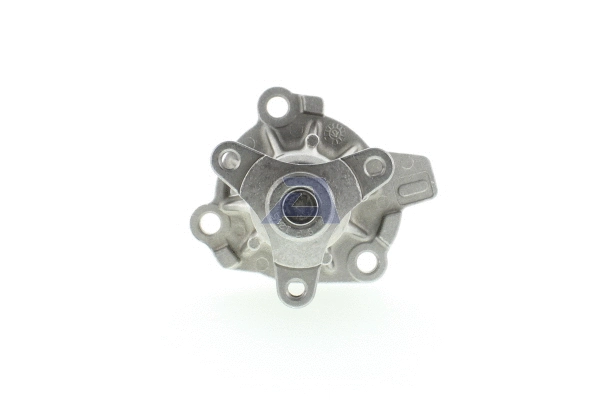 Water Pump, engine cooling (AIS-WPN930)