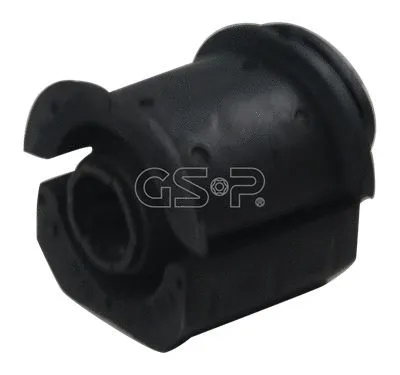 Mounting, control/trailing arm (GSP-530267)