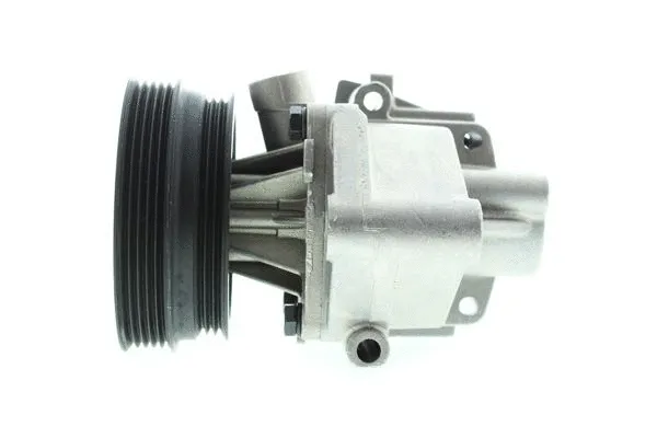 Water Pump, engine cooling (AIS-WEFI14)