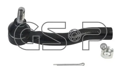 Tie Rod End (GSP-S070775)