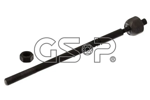 Inner Tie Rod (GSP-S030952)
