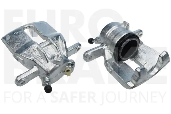 Brake Caliper (EUB-12122143)