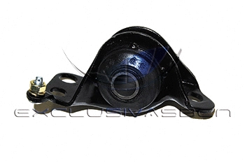 Mounting, control/trailing arm (MEM-8411)