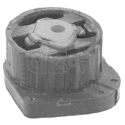 Mounting, automatic transmission (GSP-530387)