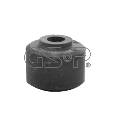 Mounting, stabiliser bar (GSP-513067)