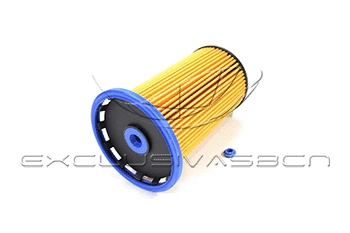 Fuel Filter (MFF-3E74)