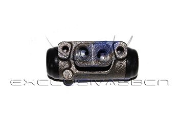 Wheel Brake Cylinder (MWC-2K20)