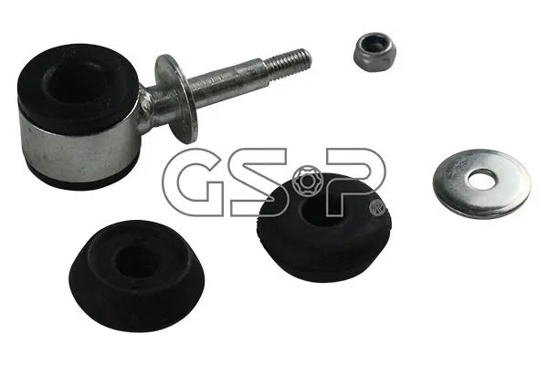 Link/Coupling Rod, stabiliser bar (GSP-512327)