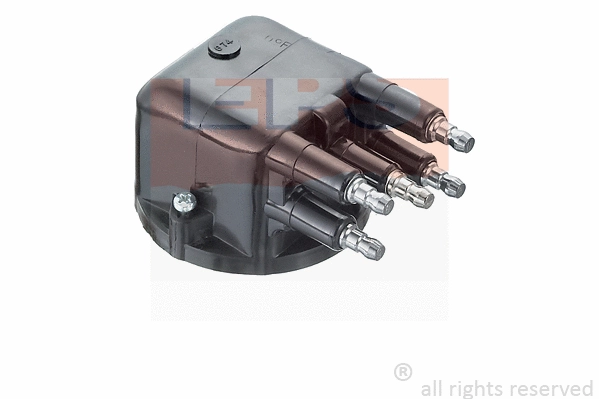 Distributor Cap (EPS-1315 074)