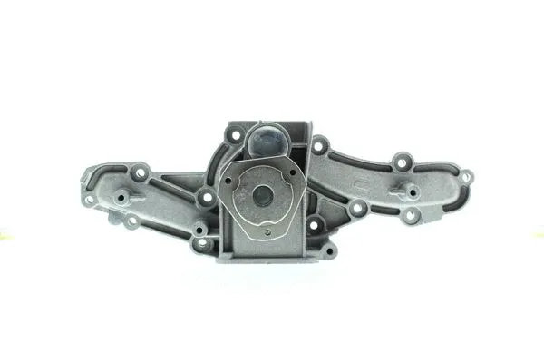 Water Pump, engine cooling (AIS-WEFI20)